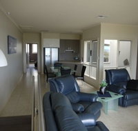 B Our Guest - Tourism Noosa